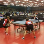 Mladinsko državno prvenstvo