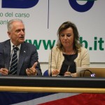 Občni zbor JK Čupa: največja pozornost novemu sedežu