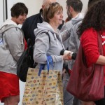 Vsestranski uspeh prireditve Sklada M. Čuk Zmagajmo vsi