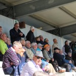 26. krog; Križ; sobota,30.3.2019 (15.00)
Vesna  -  Zarja  2:0