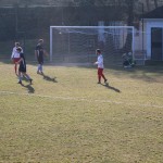 1. Al: Primorec - Vesna 0:1