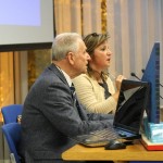 Občni zbor JK Čupa: največja pozornost novemu sedežu