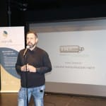 Izobraževalna predavanja v Kulturnem domu v Trstu