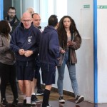 Vsestranski uspeh prireditve Sklada M. Čuk Zmagajmo vsi