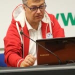 Občni zbor OOZUS: opravili so veliko dela