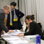 Občni zbor JK Čupa: največja pozornost novemu sedežu