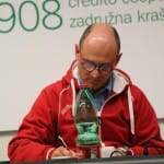 Občni zbor OOZUS: opravili so veliko dela