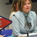 Občni zbor JK Čupa: največja pozornost novemu sedežu