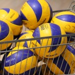Under 14, ženske
nedelja, 10.3.2019 (11.00)
Sloga Barich - Oma