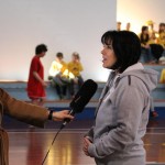 Vsestranski uspeh prireditve Sklada M. Čuk Zmagajmo vsi