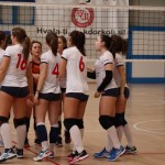 Repen; nedelja,  24.3.2019 (11.00)Zalet Dvigala Barich - Soča