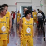 Vsestranski uspeh prireditve Sklada M. Čuk Zmagajmo vsi