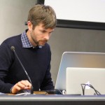 Občni zbor JK Čupa: največja pozornost novemu sedežu