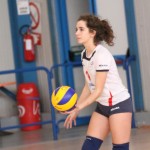 Repen; nedelja,  24.3.2019 (11.00)Zalet Dvigala Barich - Soča