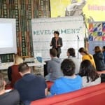 Izobraževalna predavanja v Kulturnem domu v Trstu