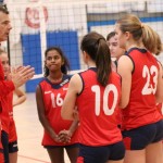 Under 14, ženskenedelja, 10.3.2019 (11.00)Sloga Barich - Oma
