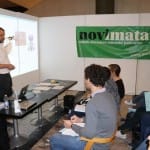 Izobraževalna predavanja v Kulturnem domu v Trstu