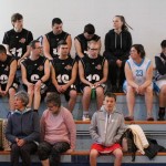 Vsestranski uspeh prireditve Sklada M. Čuk Zmagajmo vsi