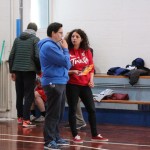 Vsestranski uspeh prireditve Sklada M. Čuk Zmagajmo vsi