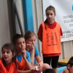 Skokičin vrtiljak na Stadionu 1. maja