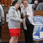 Vsestranski uspeh prireditve Sklada M. Čuk Zmagajmo vsi