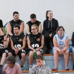 Vsestranski uspeh prireditve Sklada M. Čuk Zmagajmo vsi