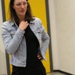 Občni zbor OOZUS: opravili so veliko dela