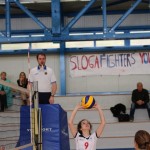 Repen; nedelja,  24.3.2019 (11.00)Zalet Dvigala Barich - Soča