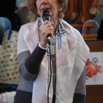 Vsestranski uspeh prireditve Sklada M. Čuk Zmagajmo vsi