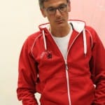 Občni zbor OOZUS: opravili so veliko dela