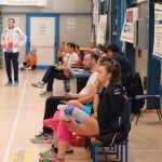 Repen; nedelja,  24.3.2019 (11.00)Zalet Dvigala Barich - Soča