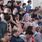 Vsestranski uspeh prireditve Sklada M. Čuk Zmagajmo vsi