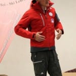 Občni zbor OOZUS: opravili so veliko dela