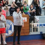 Vsestranski uspeh prireditve Sklada M. Čuk Zmagajmo vsi