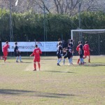 26. krog; Križ; sobota,30.3.2019 (15.00)
Vesna  -  Zarja  2:0