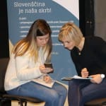 Izobraževalna predavanja v Kulturnem domu v Trstu