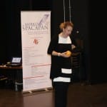 Izobraževalna predavanja v Kulturnem domu v Trstu