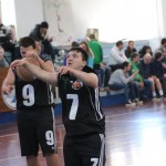 Vsestranski uspeh prireditve Sklada M. Čuk Zmagajmo vsi