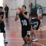 Vsestranski uspeh prireditve Sklada M. Čuk Zmagajmo vsi