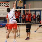 Polfinale (1. tekma); Repen, sobota, 23.3.2019 (20.30)
Sloga Tab