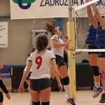 Repen; nedelja,  24.3.2019 (11.00)Zalet Dvigala Barich - Soča