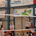 Repen; nedelja,  24.3.2019 (11.00)Zalet Dvigala Barich - Soča
