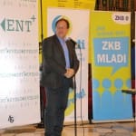 Izobraževalna predavanja v Kulturnem domu v Trstu