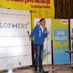 Izobraževalna predavanja v Kulturnem domu v Trstu