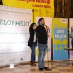 Izobraževalna predavanja v Kulturnem domu v Trstu