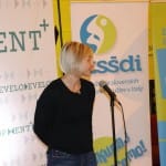 Izobraževalna predavanja v Kulturnem domu v Trstu