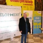 Izobraževalna predavanja v Kulturnem domu v Trstu