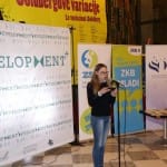 Izobraževalna predavanja v Kulturnem domu v Trstu