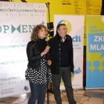 Izobraževalna predavanja v Kulturnem domu v Trstu
