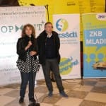 Izobraževalna predavanja v Kulturnem domu v Trstu